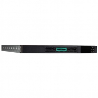 Купить ИБП HP Enterprise/R1500 INTL/G5/Uninterruptible Power System/1 550 VА/1 100 W Алматы