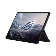 купить Ноутбук Asus ROG Flow Z13 GZ302EA-RU045W 13,4 WQXGA AMD Ryzen™ AI Max plus 395/32GB/1TB/AMD Radeon™ Graphics/Win11(90NR0JY1-M002E0) в Алматы фото 2