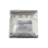 купить Девелопер Konica-Minolta bizhub C220/C280/C360/C224/C284/C364/C455/C554 (DV-311) Magenta 230 гр  в Алматы