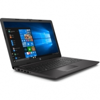 купить Ноутбук HP 6BP24EA 250 G7 UMA i5-8265U, 15.6 FHD,8GB,1Tb,W10p64,DVD-Wr,1yw,kbd TP,Wi-Fi+BT,DrkAshSilv,HD Webcam в Алматы фото 3