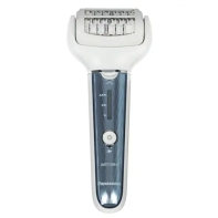 купить Panasonic ES-EL2A-A520 Эпилятор в Алматы фото 1
