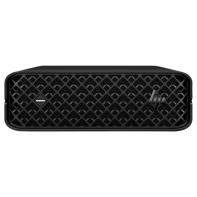 купить Рабочая станция HP Z2 G9 Mini&nbsp;5F170EA в Алматы фото 1