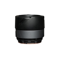 купить СЖО GIGABYTE AORUS WATERFORCE X 360, 3xARGB FAN 120mm, LCD Display, Intel 1200,1700, AMD TR4, AM5, AM4, sTRX4 в Алматы фото 3
