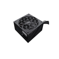 Купить Блок питания 1STPLAYER HA 550W BK в Алматы
