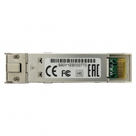 купить Трансивер D-Link DEM-330T 10км SFP с 1 портом 1000Base-LX в Алматы фото 2