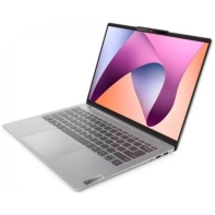 купить Ноутбук Lenovo IdeaPad Slim 5 14ABR8 82XE004HRK в Алматы фото 2