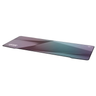 купить Коврик для мыши MSI AGILITY GD72 GLEAM EDITION 900mm x 400mm x 3mm в Алматы фото 3