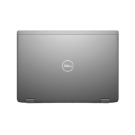 купить Ноутбук Dell Latitude 7450 XCTO (210-BLPR/1030898820648) в Алматы фото 3