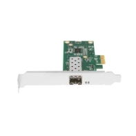 купить Сетевая карта D-Link DGE-560SX/D1A в Алматы фото 3