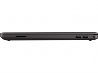 купить HP 27K21EA 250 G8 i3-1005G1 15.6 8GB/256 Camera Win10 Home в Алматы фото 3