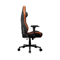 купить Игровое компьютерное кресло Cougar Defensor в Алматы фото 2