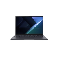 Купить Ноутбук Asus ExpertBook B3605CVA-MB0118 (90NX08J1-M003U0) Алматы
