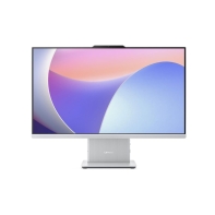 купить Моноблок Lenovo IdeaCentre AIO 27IRH9 27"QHD/Core i7-13620H/16gb/512gb/Dos (F0HM00NRRU) в Алматы фото 1
