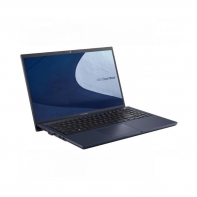 купить Ноутбук ASUS ExpertBook L1 L1500 R3 3250U/15.6 FHD IPS/8G/256G PCIe/HDcam/WiFi6+BT/W11P6/90NX0401-M007M0 в Алматы фото 1