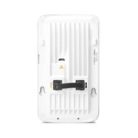 купить Точка доступа HPE/Aruba Instant On AP11D (RW) Access Point в Алматы фото 3