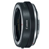 купить Адаптер Canon CONTROL RING MOUNT ADAPTER EF-EOS R (2972C005AA) в Алматы фото 3