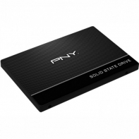 купить Твердотельный накопитель PNY (SSD7CS900-120-RB) в Алматы фото 2