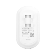 купить WiFi точка доступа Ubiquiti NanoStation 5AC Loco в Алматы фото 2