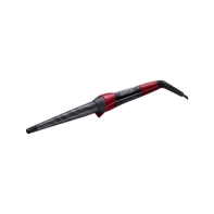купить Плойка конусная Remington CI96W1 красный/черный в Алматы