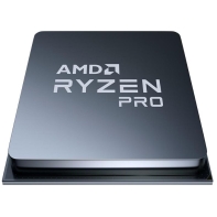 купить Процессор AMD Ryzen 5 Renoir&nbsp;4600G BOX&nbsp;(100-100000147BOX) в Алматы фото 1