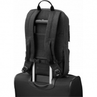 купить Рюкзак HP Lightweight 15,6" LT Backpack 1G6D3AA в Алматы фото 2