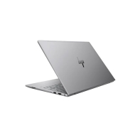 купить HP ZBook X G1i 16 / RTX PRO 500 6GB Ultra 7 255H for WWAN X 16 inch G1i / 1TB PCIe NVMe Value / 32GB (1x32GB) DDR5 5600 SODIMM Memory / W11p64 / 16.0 WUXGA(1920x1200) AG, 300nit, for 5MP+IR, WWAN / WLAN Intel BE201 Wi-Fi 7 BT 5.4 non-vPro WLAN / 1/1/ в Алматы фото 3