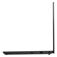 купить Ноутбук Lenovo Thinkpad  E14 14"FHD/Ryzen 5-5625u/8gb/512gb/Win11 pro (21EB001KRT) в Алматы фото 4