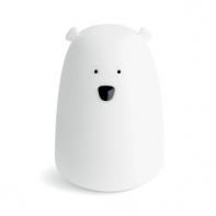 купить Rombica Портативный светильник LED Teddy в Алматы фото 1