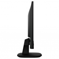 купить Монитор, PHILIPS, 273V7QDSB/00/01, 27*, IPS-матрица, VGA DVI HDMI, LED, 250кд/м2, 1000:1, 10M:1, частота отклика 4 мс, угол обзора(гор/верт)178/178, 1920x1080, 60Гц, Чёрный в Алматы фото 3