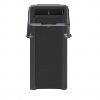 купить Дорожка для ходьбы KINGSMITH WalkingPad K12 в Алматы фото 2