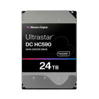 Купить HDD Server WD/HGST ULTRASTAR DC HC590 Алматы