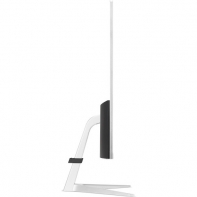 купить Моноблок, ACER, Aspire C27-1655, i5-1135G7, 27*/1920x1080/8Gb/SSD 512Gb/Intel UHD/no DVD/ENG/RUS/ в Алматы фото 4