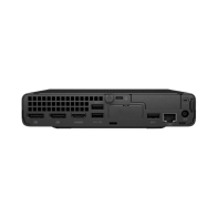 купить Компьютер HP Europe Elite Mini 600 G9 R (7F4B0AV/TC) в Алматы фото 3