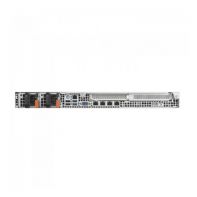 купить Серверная платформа Asus RS300-E10-RS4/DVR/2CEE/EN  90SF00D1-M03440 в Алматы фото 2