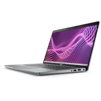 купить Ноутбук Dell Latitude 5440 (210-BFZY-9) в Алматы фото 4