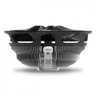 купить Вентилятор для CPU CoolerMaster Z70 3-pin 1800RPM 30dBA LGA Intel/AMD RH-Z70-18FK-R1 в Алматы фото 2