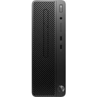 купить Компьютер 290 G1 SFF i5-8500 1TB 8.0GB DVDRW в Алматы фото 1