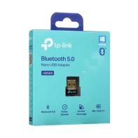 купить USB-адаптер TP-Link UB500 в Алматы фото 2