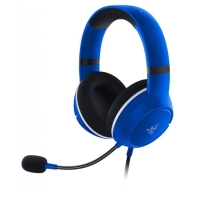 Купить Гарнитура Razer Kaira X for Xbox - Shock Blue Алматы