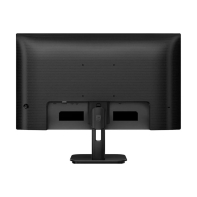 купить Монитор жидкокристаллический PHILIPS 27E1N1200A/01 LCD 27** 16:9 1920х1080(FHD) IPS, 120 Hz, 300 cd/m2, H178&deg;/V178&deg;, 1500:1, 16.7M, 4ms, DP, HDMI, VGA, AS, черный в Алматы фото 3