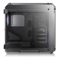 купить Корпус Thermaltake View 71 TG ARGB, CA-1I7-00F1WN-03 в Алматы фото 3