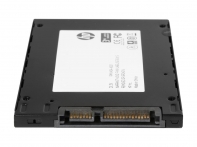 купить Жесткий диск SSD 500GB HP S700 2.5* в Алматы фото 3