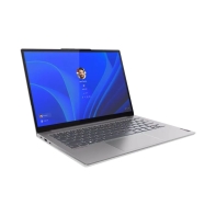 купить Ноутбук Lenovo ThinkBook 13s G4 (i5-1240P, 16GB, 512GB SSD, DOS) в Алматы фото 2