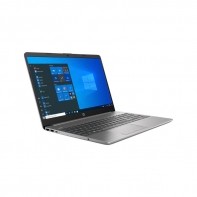 купить HP 2X7K9EA HP 250 G8 i7-1165G7 15.6 16GB/512 Win10 Pro в Алматы фото 1