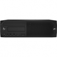 купить Рабочая станция HP Z2 G4 SFF Workstation 5JA02EA в Алматы фото 2