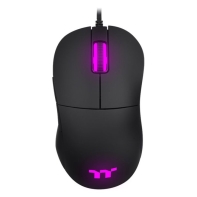 купить Мышь Thermaltake DAMYSUS RGB&nbsp;GMO-DMS-WDOOBK-01 в Алматы фото 1