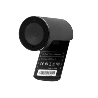 Купить WebCamera Vinteo VC-1-S, 4K UHD, autofocus, mic, USB Type-C Алматы