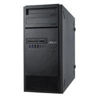 купить Серверная платформа Asus E500 G5 DVR/CEEUK/EN/WOC/WOM/WOS/WOR/WOI в Алматы фото 4