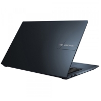 купить Ноутбук Asus Vivobook Pro 15 M6500QC-MA060W (90NB0YN1-M002N0) в Алматы фото 3