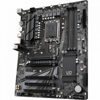 купить Материнская плата Gigabyte B660 DS3H DDR4 в Алматы фото 3